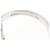 Tiffany & Co Tiffany 925 Silberbandring - Ansicht 4