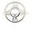 Tiffany & Co. Atlas Open Medallion Ring - Ansicht 2