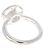 Tiffany & Co. Atlas Open Medallion Ring - Ansicht 3