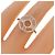 Tiffany & Co. Atlas Open Medallion Ring - Ansicht 5