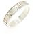 Tiffany & Co Tiffany Atlas Ring