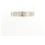 Tiffany & Co Tiffany Atlas Ring - Ansicht 2