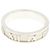 Tiffany & Co Tiffany Atlas Ring - Ansicht 3