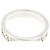 Tiffany & Co Tiffany Atlas Ring - Ansicht 4