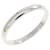 Tiffany & Co. Platin-Ehering