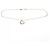 Tiffany & Co Bracciale Tiffany Open Heart - vista 3