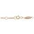Tiffany & Co Bracciale Tiffany Open Heart - vista 4