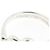 Tiffany & Co Anello Tiffany Open Heart - vista 4