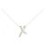 Tiffany & Co Collana Tiffany Kiss