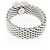 Tiffany & Co. Somerset Heart Band Ring - Ansicht 2