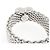 Tiffany & Co. Somerset Heart Band Ring - Ansicht 3