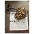 Alaïa Le Coeur borsa a cuore stampa leopardata Nero Stampa leopardo - vista 5