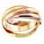 Cartier Trinity Medium MM Ring  - Ansicht 2