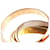 Cartier Trinity Medium MM Ring  - Ansicht 3