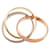 Cartier Trinity Medium MM Ring  - Ansicht 5