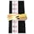 Cartier Trinity Medium MM Ring  - Ansicht 6