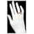 Cartier Trinity Medium MM Ring  - Ansicht 7