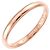 Anello Forever di Tiffany & Co. in oro rosa 18K