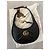 Gucci Marmont Mini borsa a tracolla nera Nero - vista 2