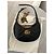 Gucci Marmont Mini borsa a tracolla nera Nero - vista 9