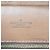 Louis Vuitton Nil Messenger Monogram Canvas GM Marrone - vista 6