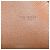 Louis Vuitton Nil Messenger Monogram Canvas GM Marrone - vista 7