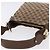 Gucci Horsebit Hobo GG Canvas Beige - vista 7