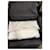Timeless Chanel Classic Flap Medium Caviar Leder Beige  - Ansicht 14