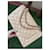 Timeless Chanel Classic Flap Medium Caviar Leder Beige  - Ansicht 6