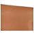 Hermès Hermes HAC Birkin Black Fjord con Hardware Palladium 32 Marrone - vista 3