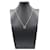 Van Cleef & Arpels Vintage Alhambra Malachite Necklace  - view 6
