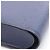 Hermès Clutch Hermes Cherche Midi Blue Saphir - vista 7