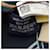 Hermès Sciarpa GRAND TRALALA Maxi Twilly Hermes Multicolore Blu navy - vista 3