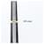 Van Cleef & Arpels 18K Yellow Gold Band Ring Golden  - view 7