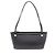 Hermès Borsa a tracolla Hermes in pelle Box Calfskin Nero