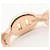 Hermès Hermes Enchainée PM Diamantring Golden  - Ansicht 4