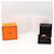 Hermès Hermes Enchainée PM Diamantring Golden  - Ansicht 9