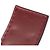 Hermès Bracciale Artemis Touareg Rouge H Hermes Rosso Bordò - vista 5