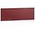 Hermès Bracciale Artemis Touareg Rouge H Hermes Rosso Bordò - vista 7