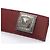 Hermès Bracciale Artemis Touareg Rouge H Hermes Rosso Bordò - vista 8