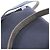 Hermès Zaino/Borsa Hermes Herbag Ad PM Blu navy - vista 11