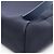 Hermès Zaino/Borsa Hermes Herbag Ad PM Blu navy - vista 12