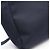 Hermès Zaino/Borsa Hermes Herbag Ad PM Blu navy - vista 7