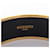 Hermès Bracelete EMAGLE GM Hermes Multicor Dourado Laranja  - vista 3