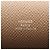 Hermès Borsa a tracolla Hermes Snap Tougo Etoupe Marrone Taupe - vista 4