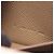 Hermès Borsa a tracolla Hermes Snap Tougo Etoupe Marrone Taupe - vista 5