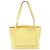 Hermès Borsa Tote Hermes Cabasellier 31 Lime D'oro Giallo