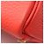 Hermès Borsa Hermes Kelly 32 in Rose Jaipur Rosa - vista 11
