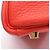 Hermès Borsa Hermes Kelly 32 in Rose Jaipur Rosa - vista 12