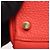 Hermès Borsa Hermes Kelly 32 in Rose Jaipur Rosa - vista 13